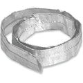 CV4 Fuel Line Sleeve - Small | TCP-204G-3