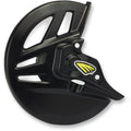 Cycra Disc Cover - CR/CRF - Black | 1CYC-1094-12