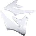 Cycra Shrd PF YZF18 W/O Abx WH | 1CYC-1784-42