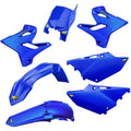 Cycra Body Kit - Powerflow - Blue | 1CYC-9316-62