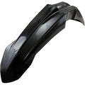 Cycra Front Fender - Black | 1CYC-1563-12