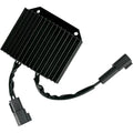 Cycle Electric Rectifying Regulator - Harley Davidson | CE-602