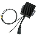 Cycle Electric Rectifying Regulator - Harley Davidson | CE-601