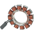 Cycle Electric Alternator Stator - Harley Davidson | CE-8999A