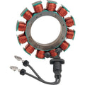 Cycle Electric Alternator Stator - Harley Davidson | CE-8590A
