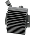 Cycle Electric Regulator 08-11 Softail | CE-601-08