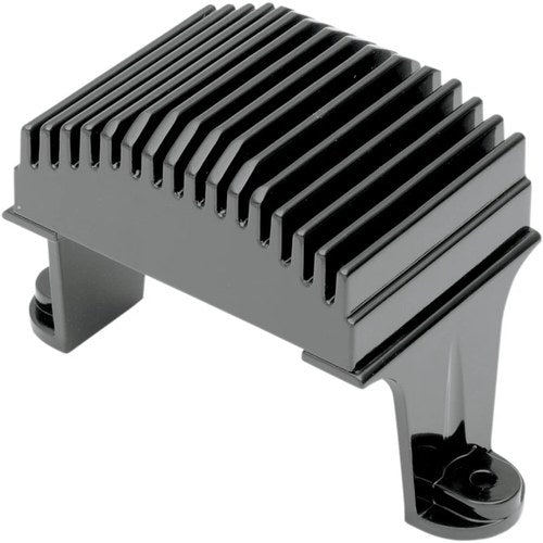 Cycle Electric Rectifying Regulator - Harley Davidson | CE-606