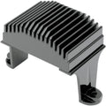 Cycle Electric Rectifying Regulator - Harley Davidson | CE-606
