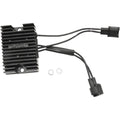 Cycle Electric Rectifying Regulator - Harley Davidson | CE-211