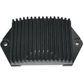 Cycle Electric Rectifying Regulator - Harley Davidson | CE-607