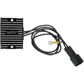 Cycle Electric Rectifying Regulator Low Voltage - Harley Davidson | CE-325L