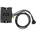 Cycle Electric Rectifying Regulator - Harley Davidson | CE-320