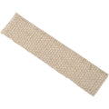 Cycle Performance Exhaust Wrap - Natural - 2x50 | CPP/9043-50