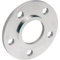 Cycle Visions Rear Wheel Spacer - '00-'20 - .250" | CV-2000