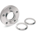 Cycle Visions Rear Wheel Spacer/Adapter - '00-'20 - .500" | CV-2004