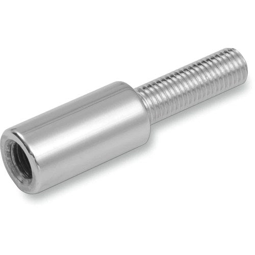 Cycle Visions Shift Rod Extension - 1" | CV-310