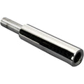 Cycle Visions Shift Rod Extension - 2" | CV-307