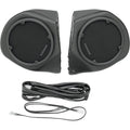 Hogtunes Rear Speaker Pods - Harley Davidson | RR-SPKR-POD