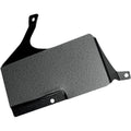 Hogtunes Amplifier Mounting Kit | 2CHSP