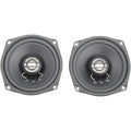 Hogtunes Speakers - Rear - 2ohm | 352R-AA