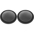 Hogtunes Speaker Grilles - 14-17 Flht | REAR-RM Grill