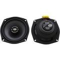 Hogtunes XL Series - Rear Speakers - 150W | 352 Xlr