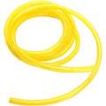 Helix High-Pressure Fuel Line - Yellow - 3/8" - 10' | 380-0304