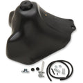 Ims Products Gas Tank - Black - 4.9 Gallon for Suzuki | 115518-BK1