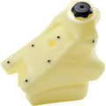 Ims Products Gas Tank - Natural - 3.5 Gallon - KTM | 113339-N2