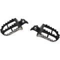 Ims Products Bigfoot Pegs - Yamaha | 267313