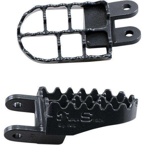Ims Products Superstock Pegs - Honda | 272211