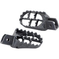 Ims Products Superstock Pegs - Yamaha | 277317