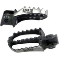 Ims Products Pro-Series Footpegs - Kdx | 293111-4