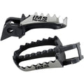 Ims Products Pro-Series Footpegs - KX/KTM | 293112-4