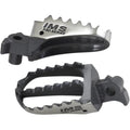 Ims Products Pro-Series Footpegs - RM | 295516-4