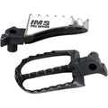 Ims Products Pro-Series Footpegs - YZ | 297313-4