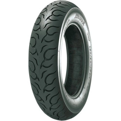 Irc Tire - WF920 - Heavy Duty/Extended Mileage - Rear - 130/90-16 | 302752