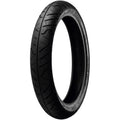 Irc Tire - RX01 - 110/70-17 - Tube Type | T10285 | Sold Each
