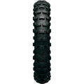 Irc Tire - IX-Kids - Rear - 80/100-10 | T10002 | Sold Each