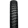 Irc Tire - GP21 - Front - 3.00-21 - 51P | T10331 | Sold Each