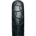 Irc Tire - MB99 Tubeless - 130/90-10 | T10015 | Sold Each