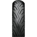 Irc Tire - SS540 - Front - 110/70-12 - 47L | T10281 | Sold Each