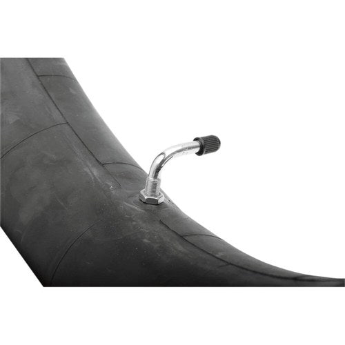 Irc Tube - 3.00-8 - 70/100-8 - TR-87 | T20082