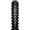 Irc Tire - VE-35 - Enduro - 80/100-21 | T10180 | Sold Each