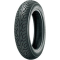 Irc Tire - WF920 - Front - 120/90-18 - 65H | 302704 | Sold Each