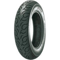 Irc Tire - WF920 - Rear - 130/90-16 - 67H | 302755 | Sold Each