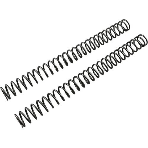 Factory Connection Front Fork Springs - 0.47 kg/mm | LRN-047