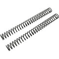 Factory Connection Front Fork Springs - 0.47 kg/mm | LRN-047