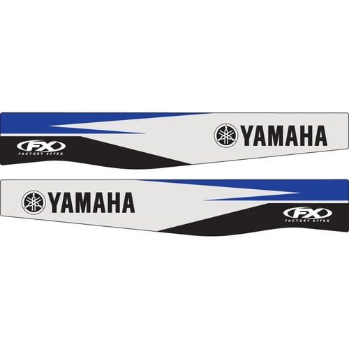 Factory Effex Swingarm Graphic - Yamaha | 17-42220