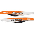 Factory Effex Swingarm Graphic - KTM | 17-42520